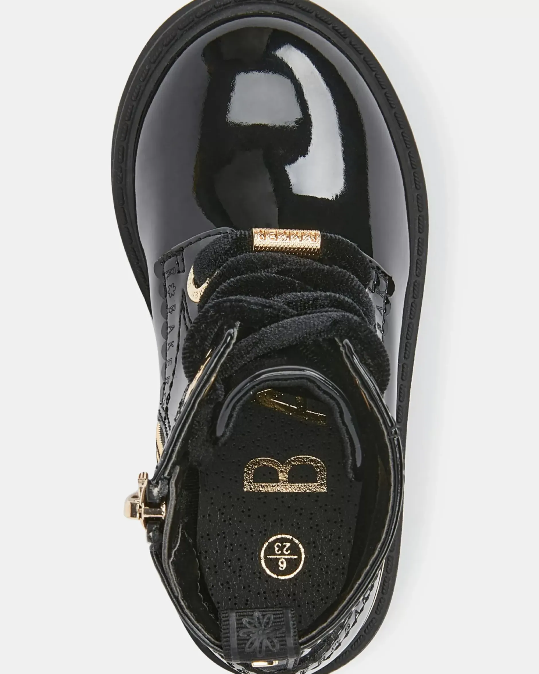 Hot Darlow Kids Girls' Shoes