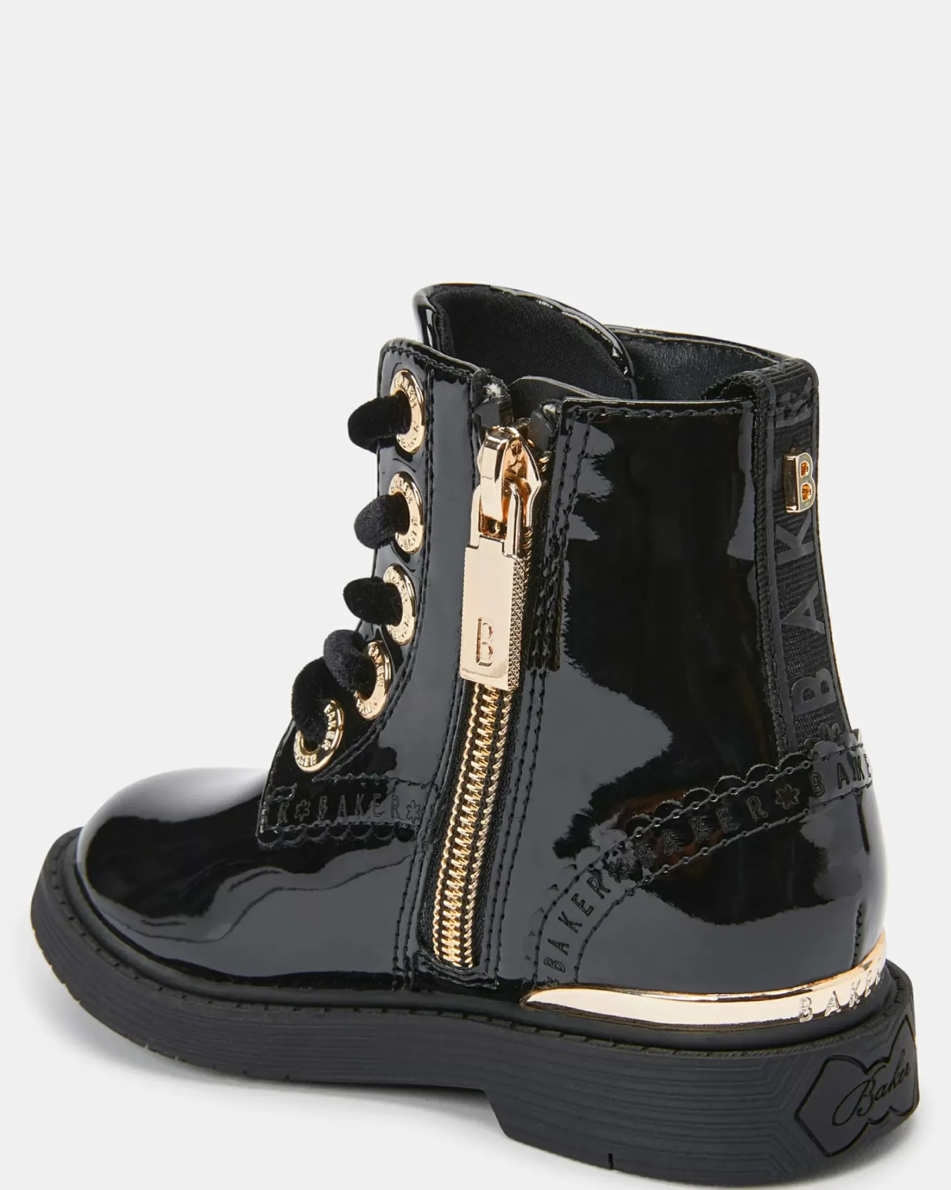 Hot Darlow Kids Girls' Shoes