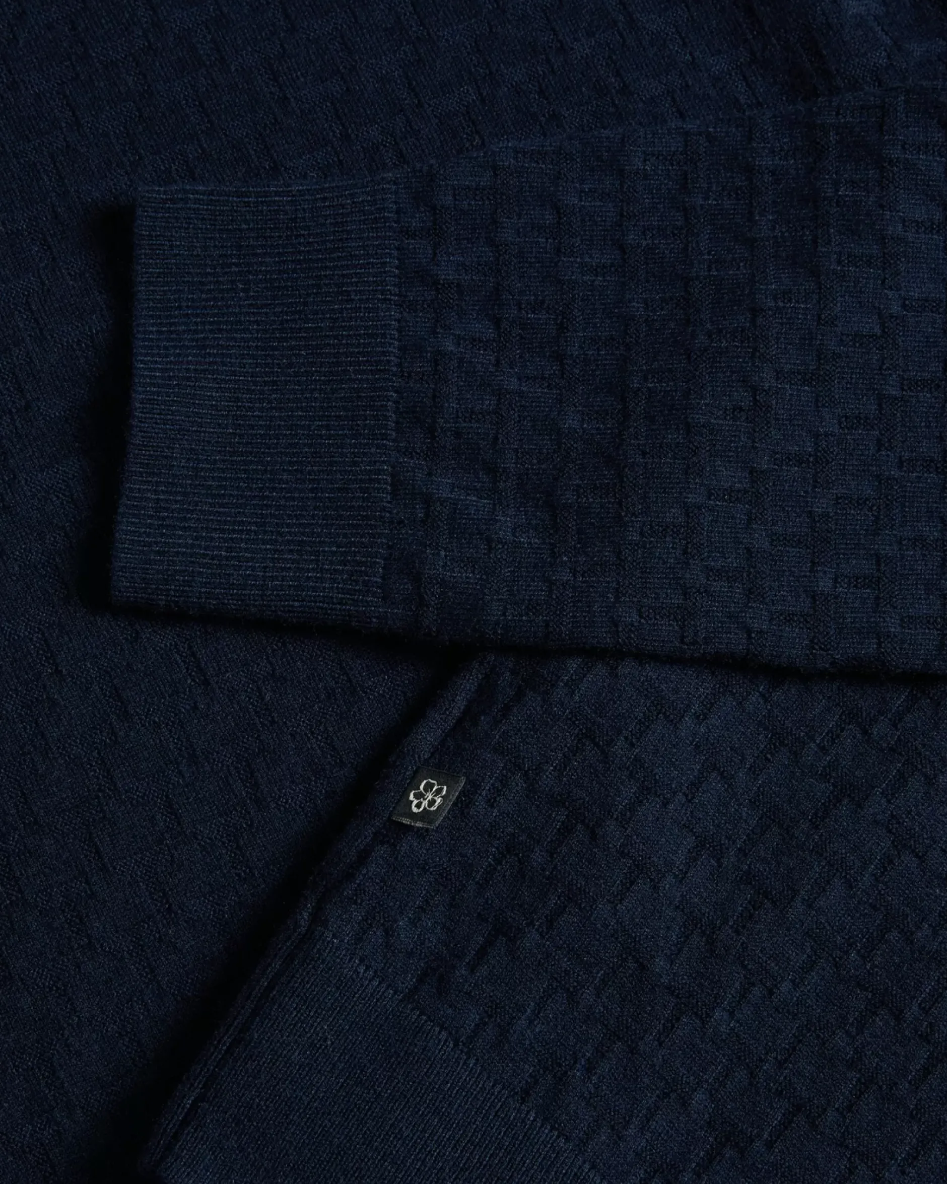 Discount Dartell Men Jumpers & Knitwear