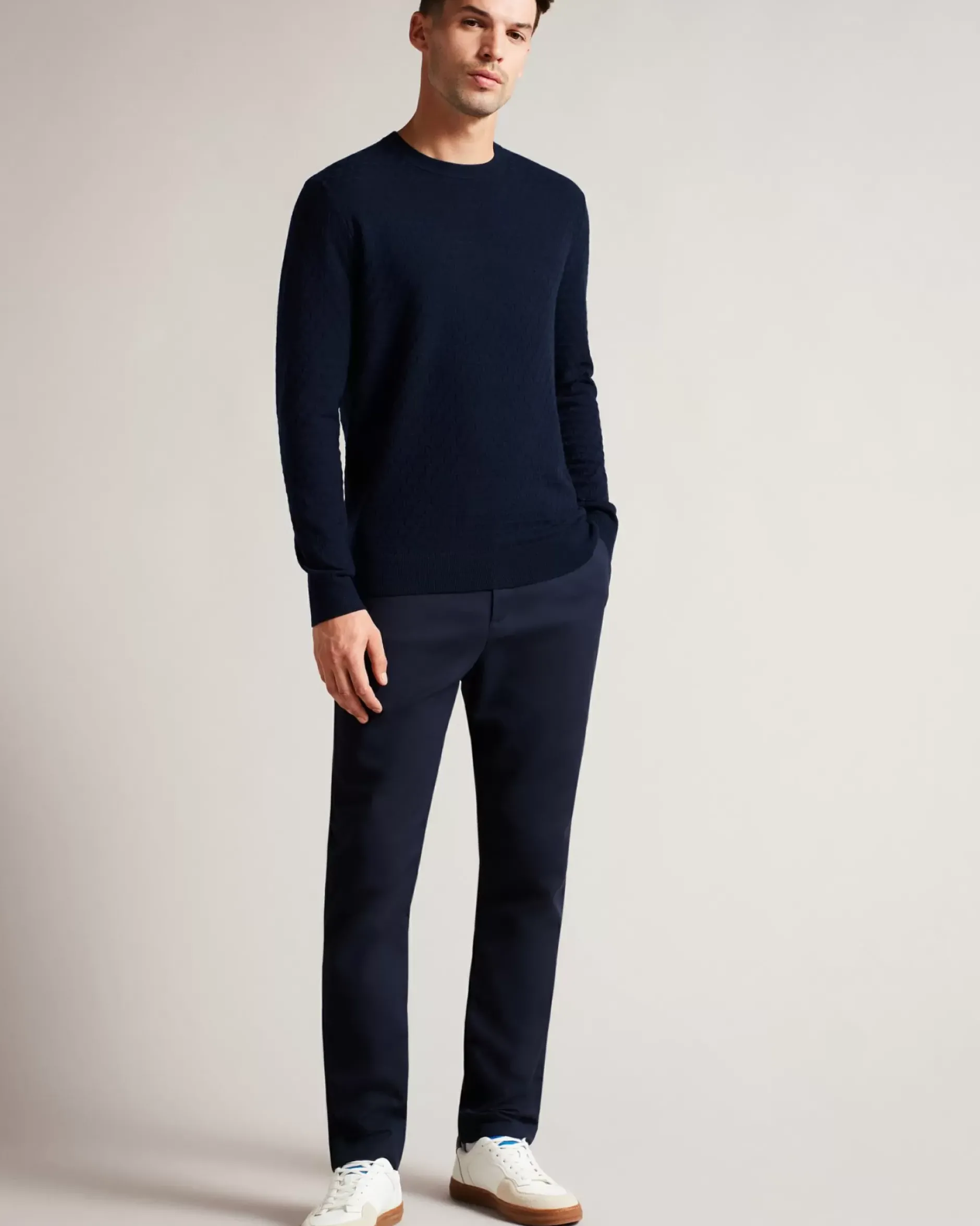 Discount Dartell Men Jumpers & Knitwear