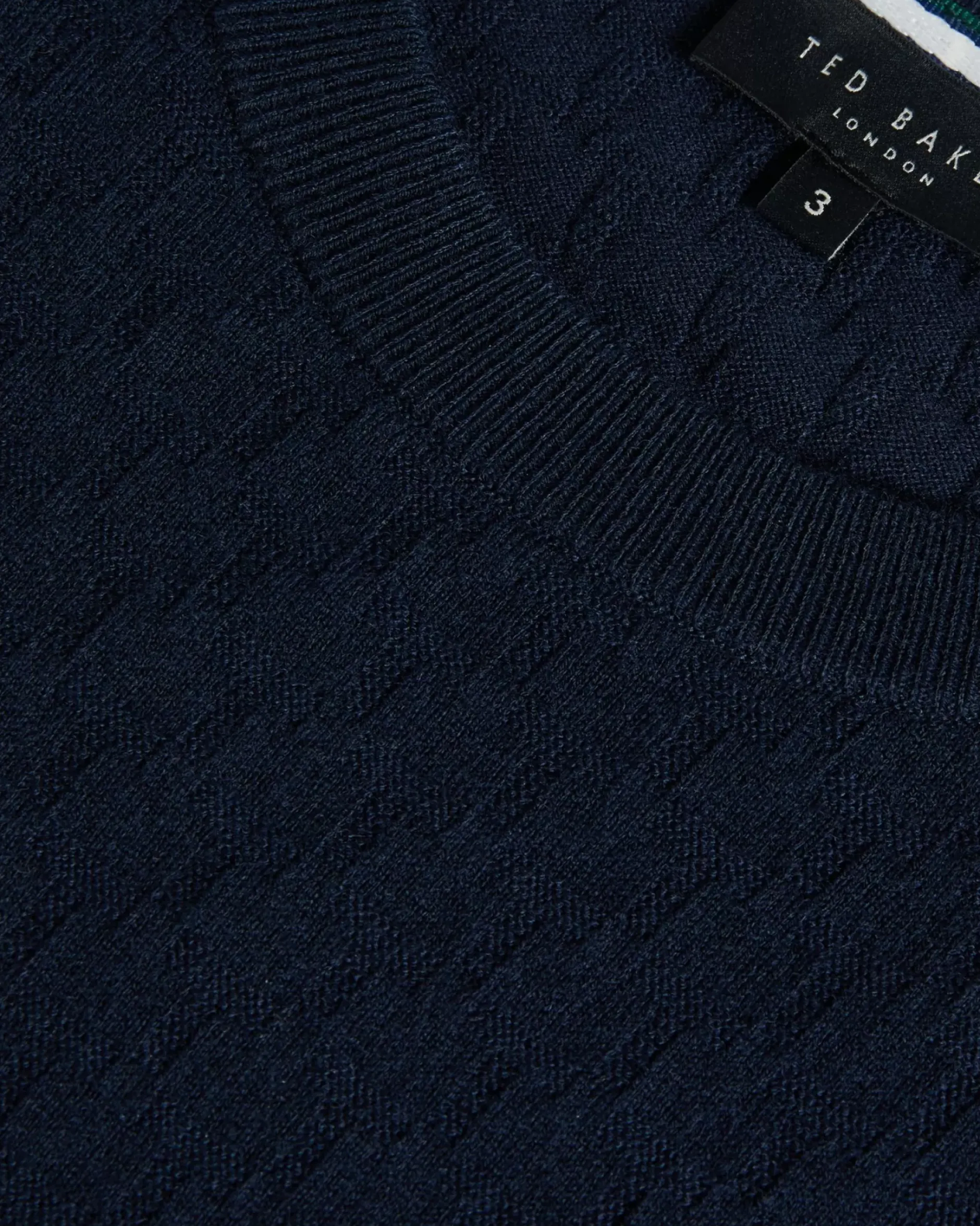 Discount Dartell Men Jumpers & Knitwear