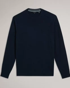 Discount Dartell Men Jumpers & Knitwear