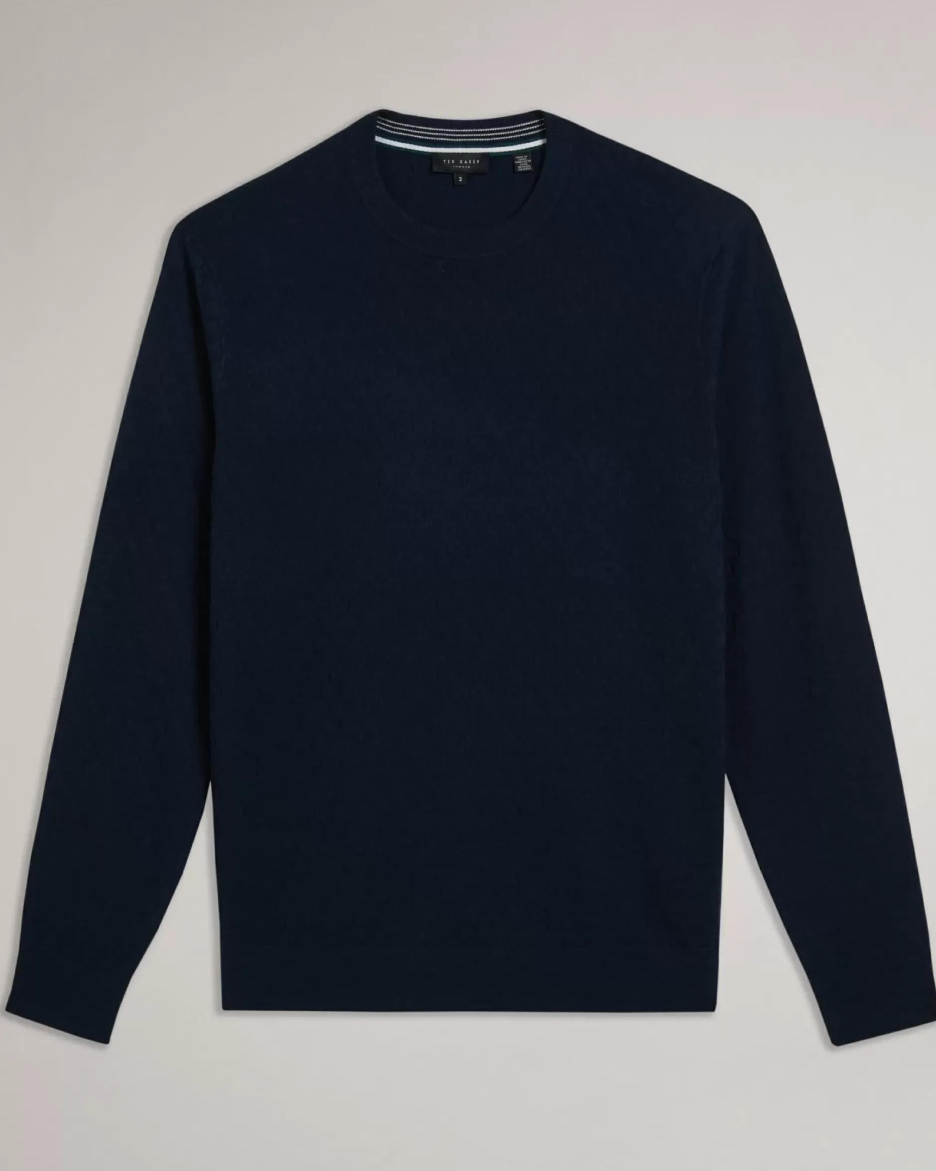 Discount Dartell Men Jumpers & Knitwear