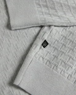 Clearance Dartell Men Jumpers & Knitwear