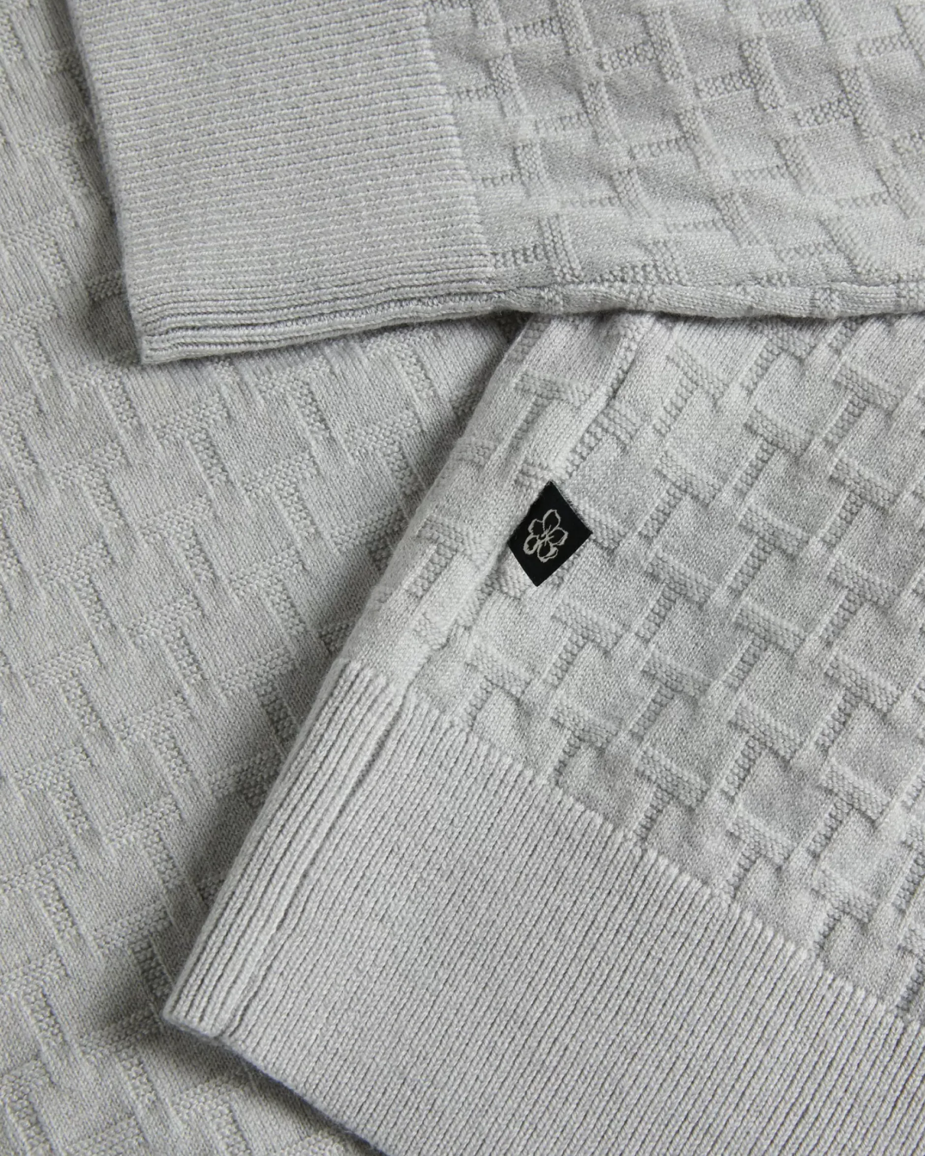 Clearance Dartell Men Jumpers & Knitwear