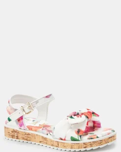 Hot Daylaa Kids Girls' Shoes