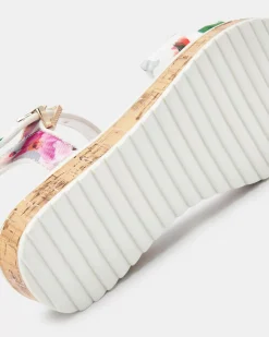 Hot Daylaa Kids Girls' Shoes