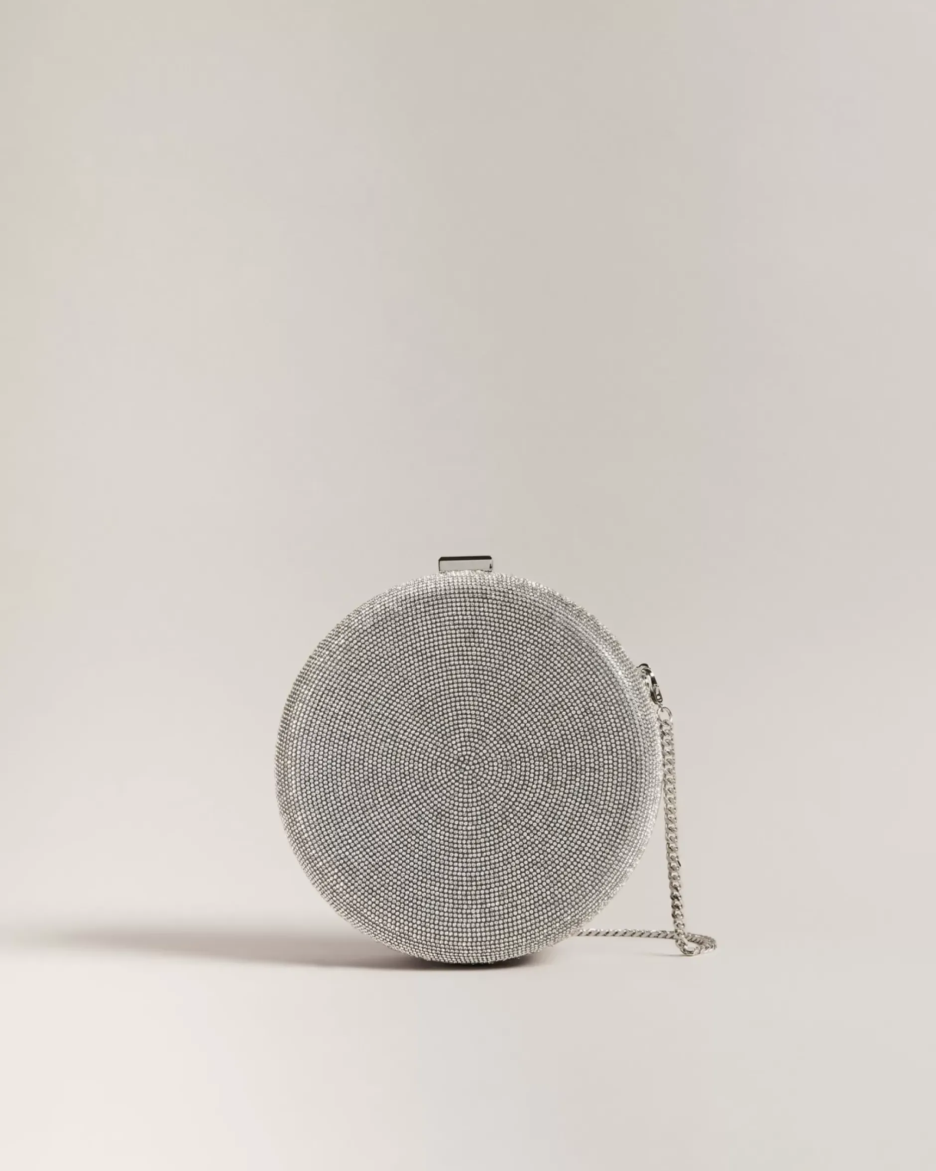 Discount Ddiscos Women Clutch Bags