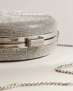 Discount Ddiscos Women Clutch Bags