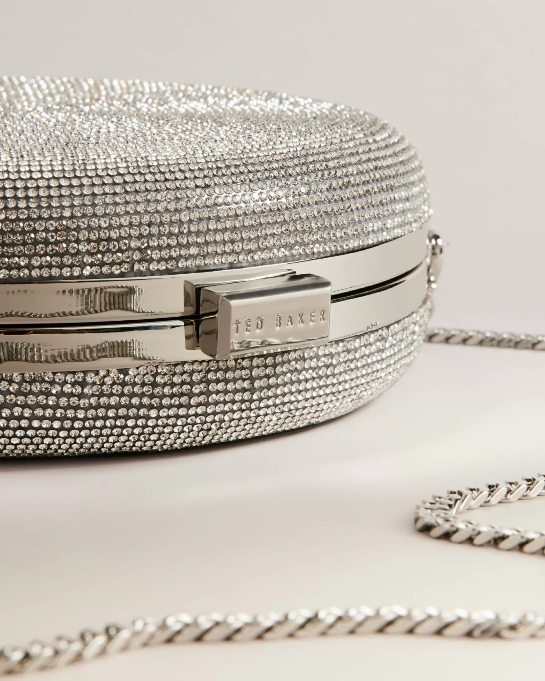 Discount Ddiscos Women Clutch Bags