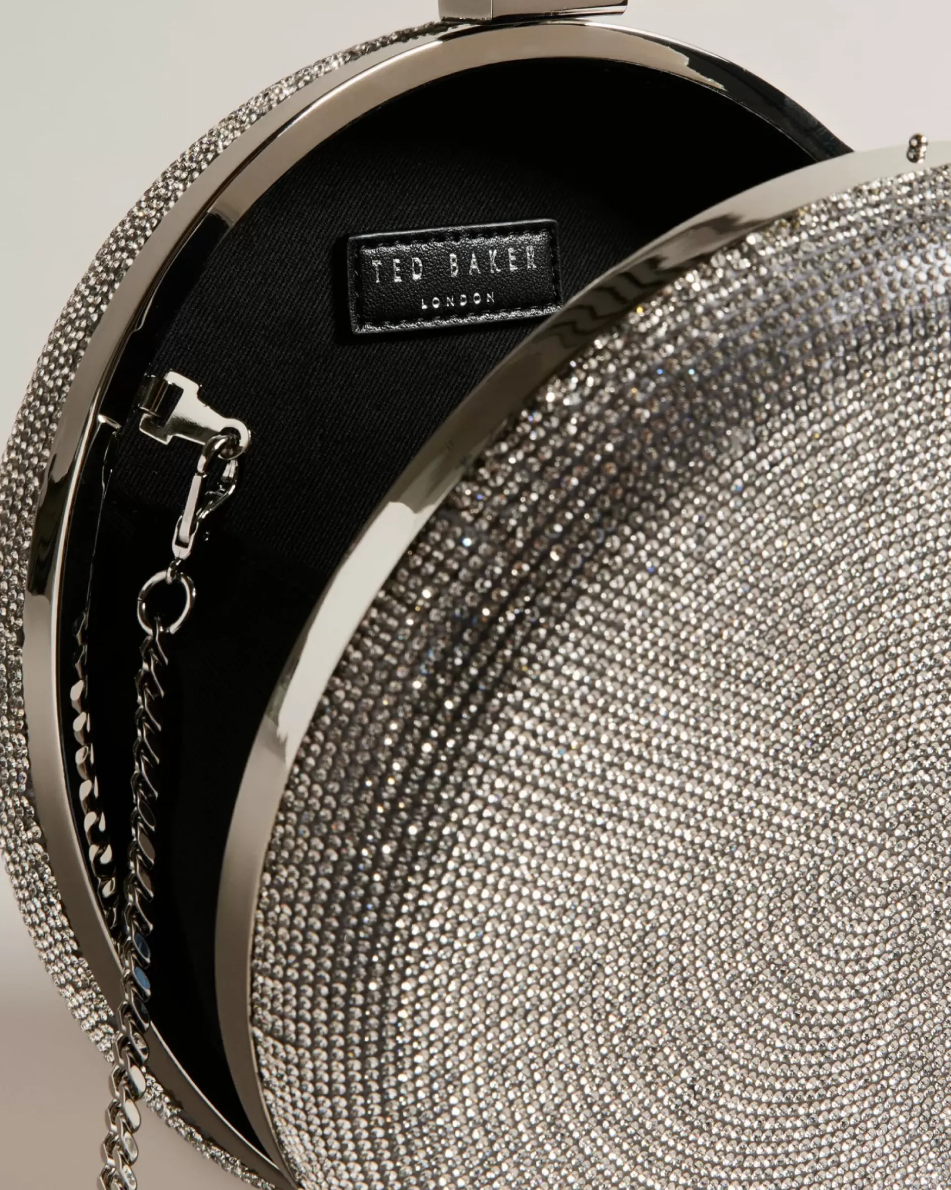Discount Ddiscos Women Clutch Bags