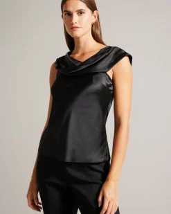 Sale Deanaah Women Tops & Blouses