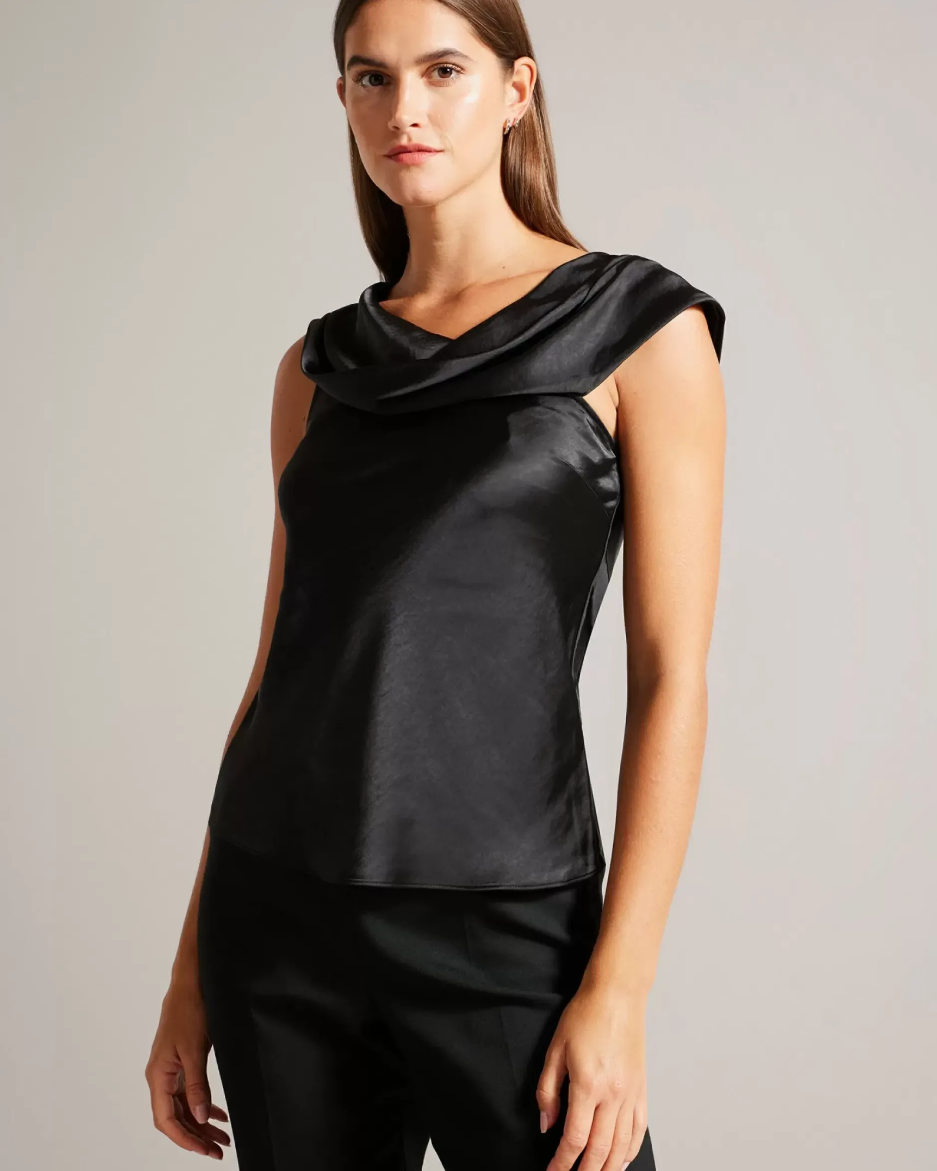 Sale Deanaah Women Tops & Blouses
