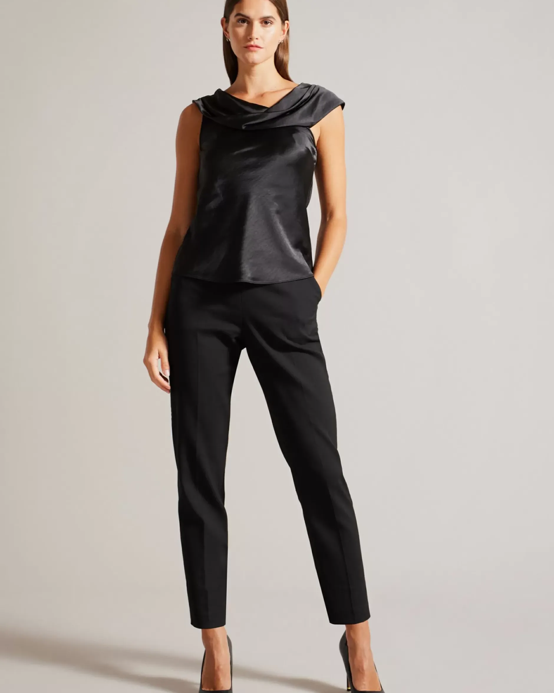 Sale Deanaah Women Tops & Blouses