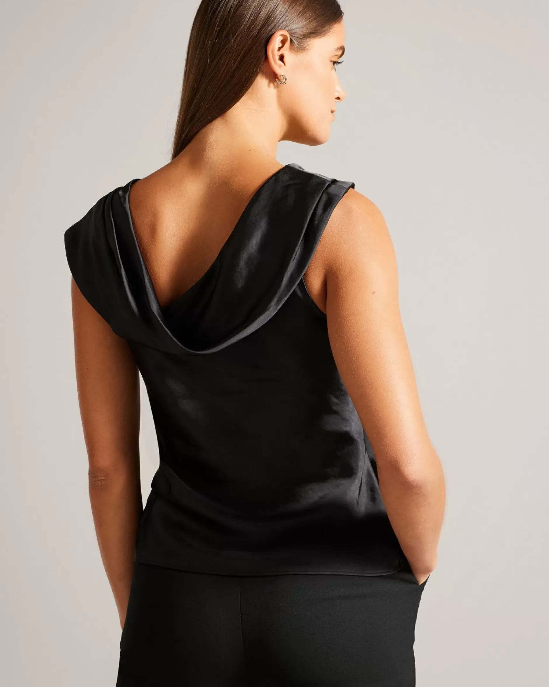 Sale Deanaah Women Tops & Blouses