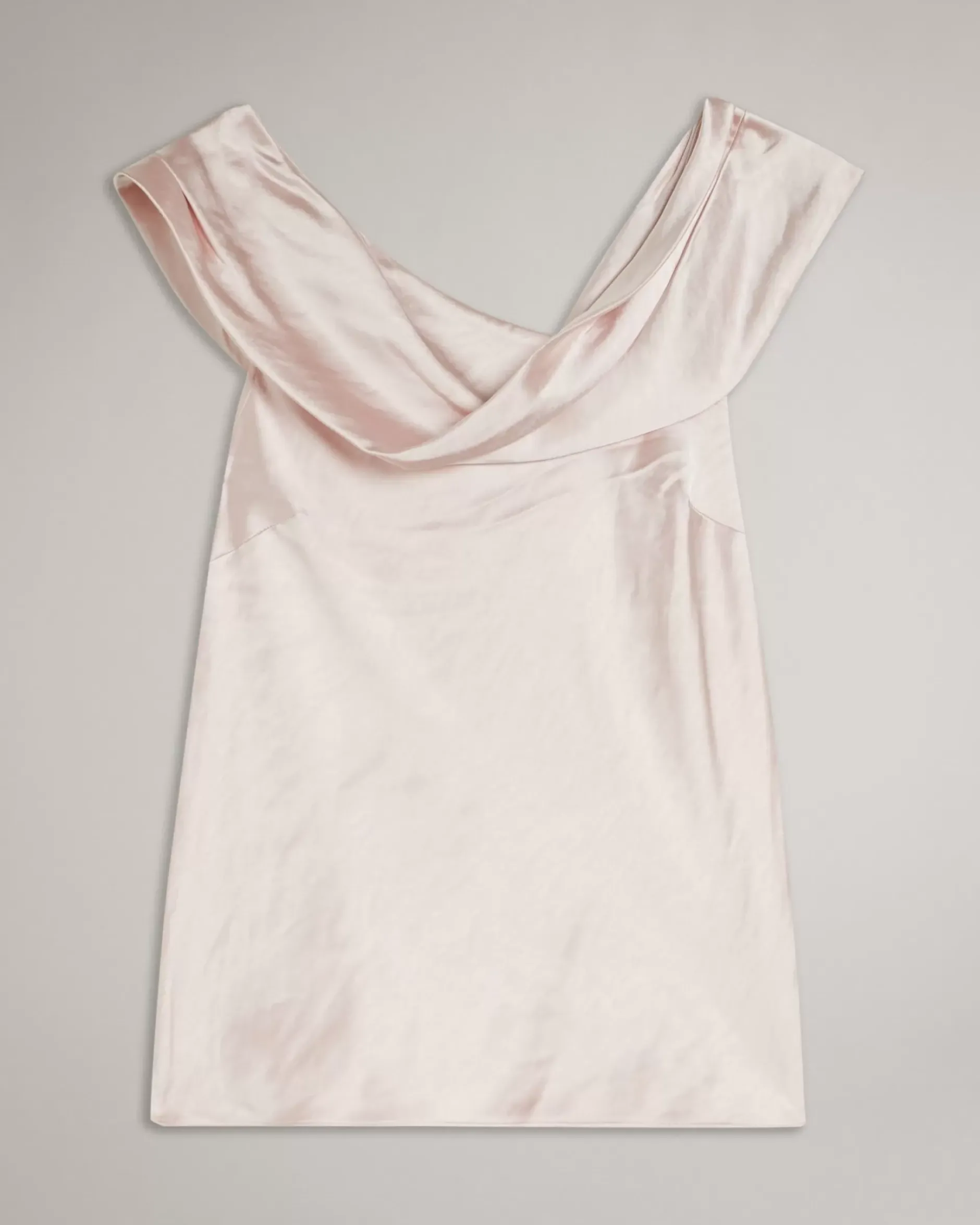 Outlet Deanaah Women Tops & Blouses