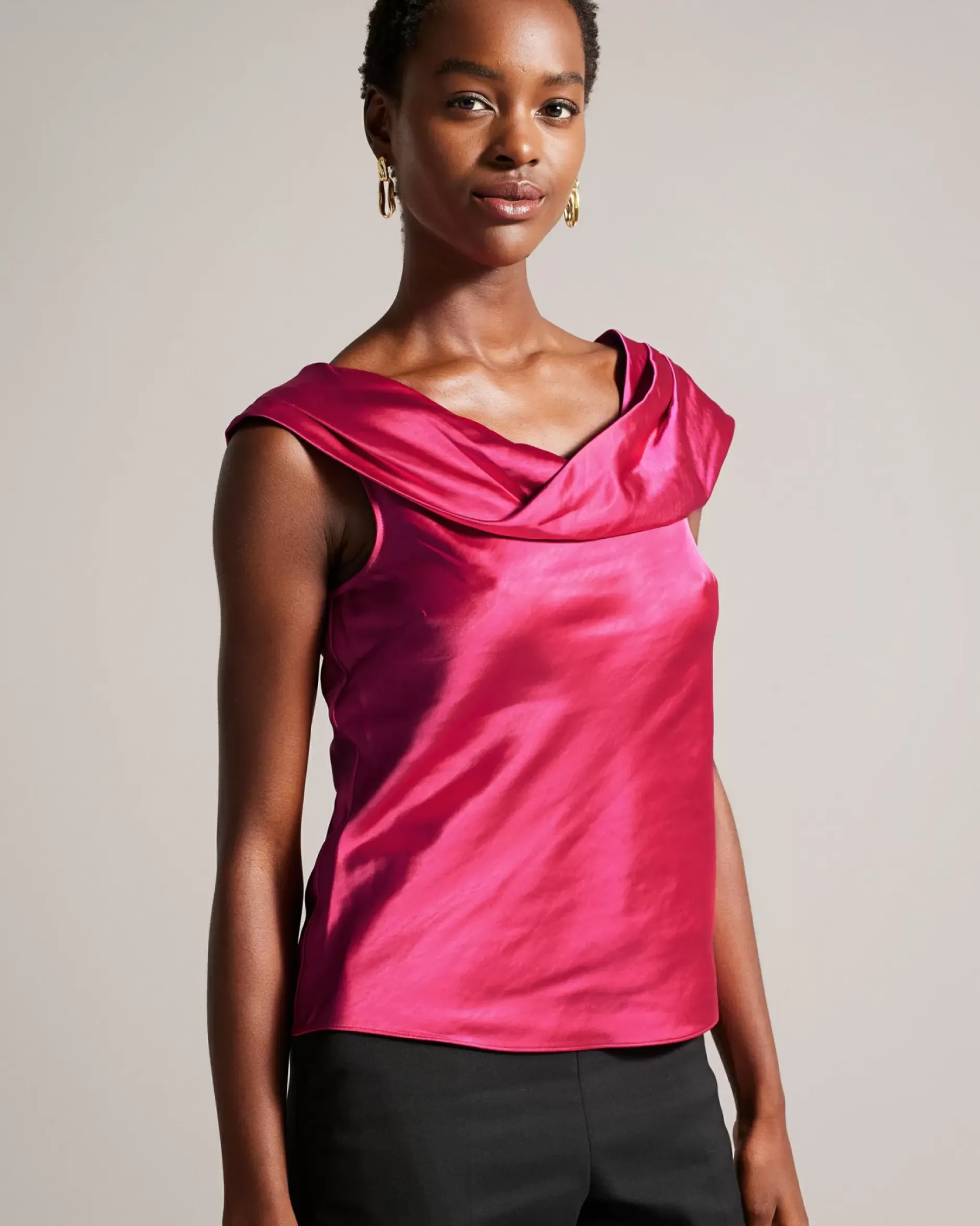 Clearance Deanaah Women Tops & Blouses