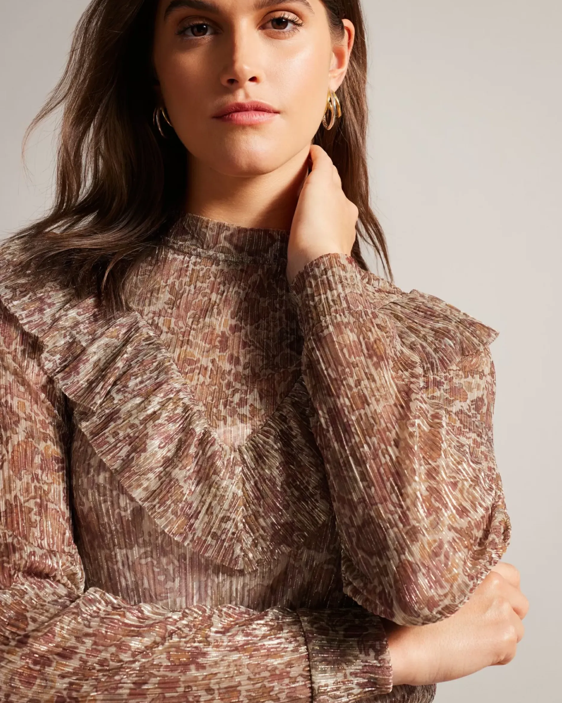 Discount Debbix Women Dresses