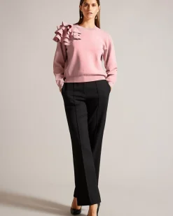 Discount Debroh Women Jumpers & Cardigans