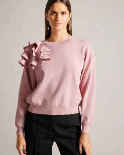 Discount Debroh Women Jumpers & Cardigans