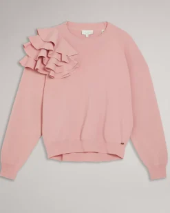 Discount Debroh Women Jumpers & Cardigans