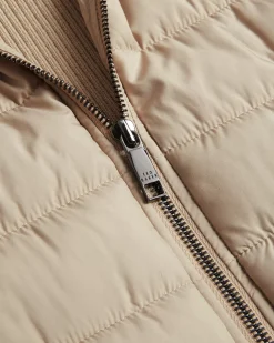 Outlet Dejas Men Jumpers & Knitwear