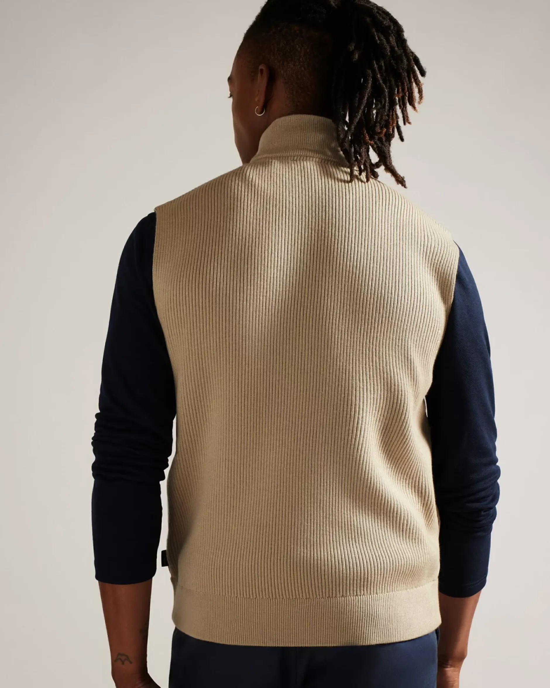 Outlet Dejas Men Jumpers & Knitwear