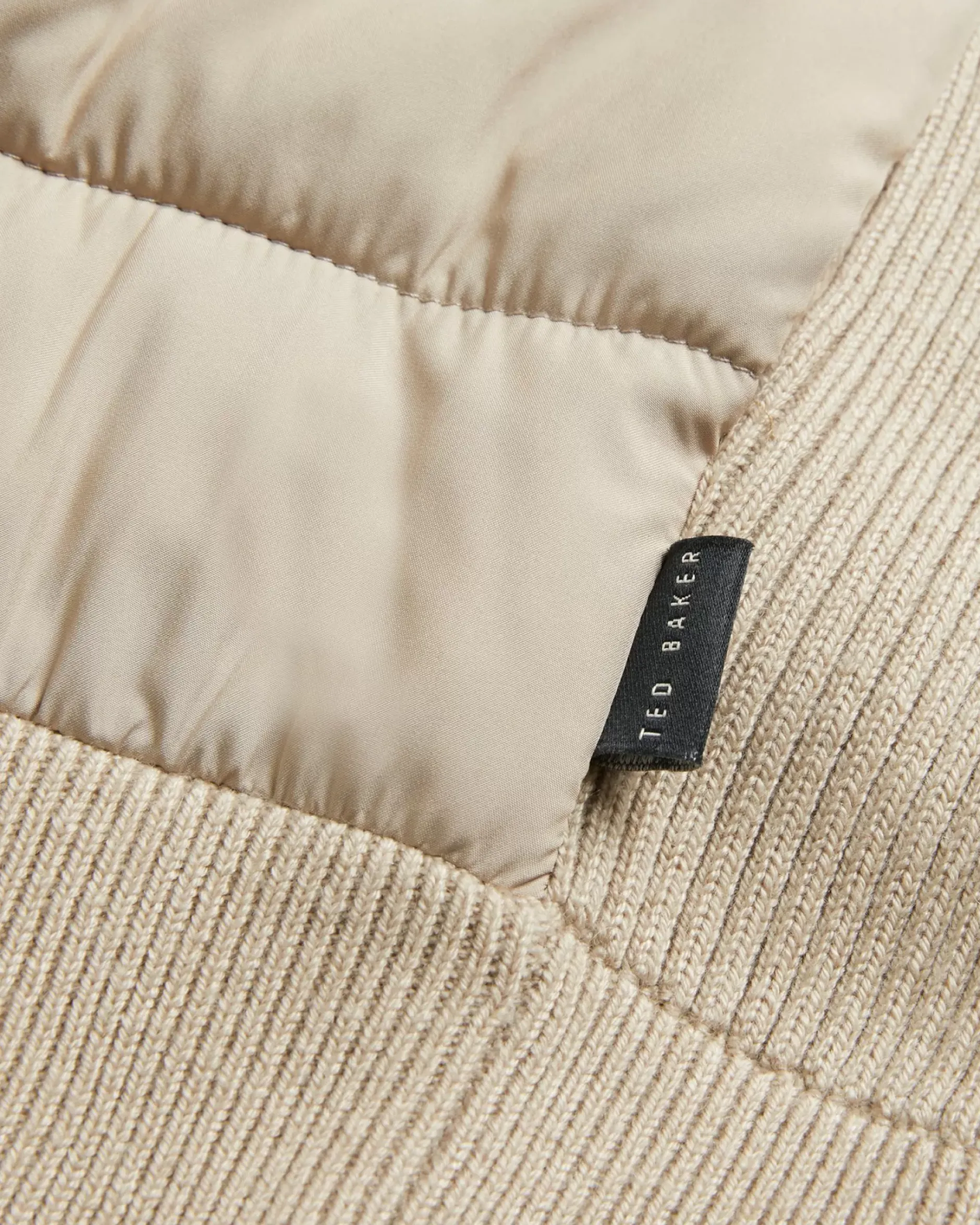 Outlet Dejas Men Jumpers & Knitwear