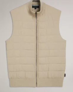 Outlet Dejas Men Jumpers & Knitwear
