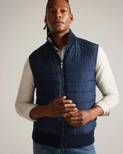New Dejas Men Jumpers & Knitwear
