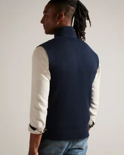 New Dejas Men Jumpers & Knitwear