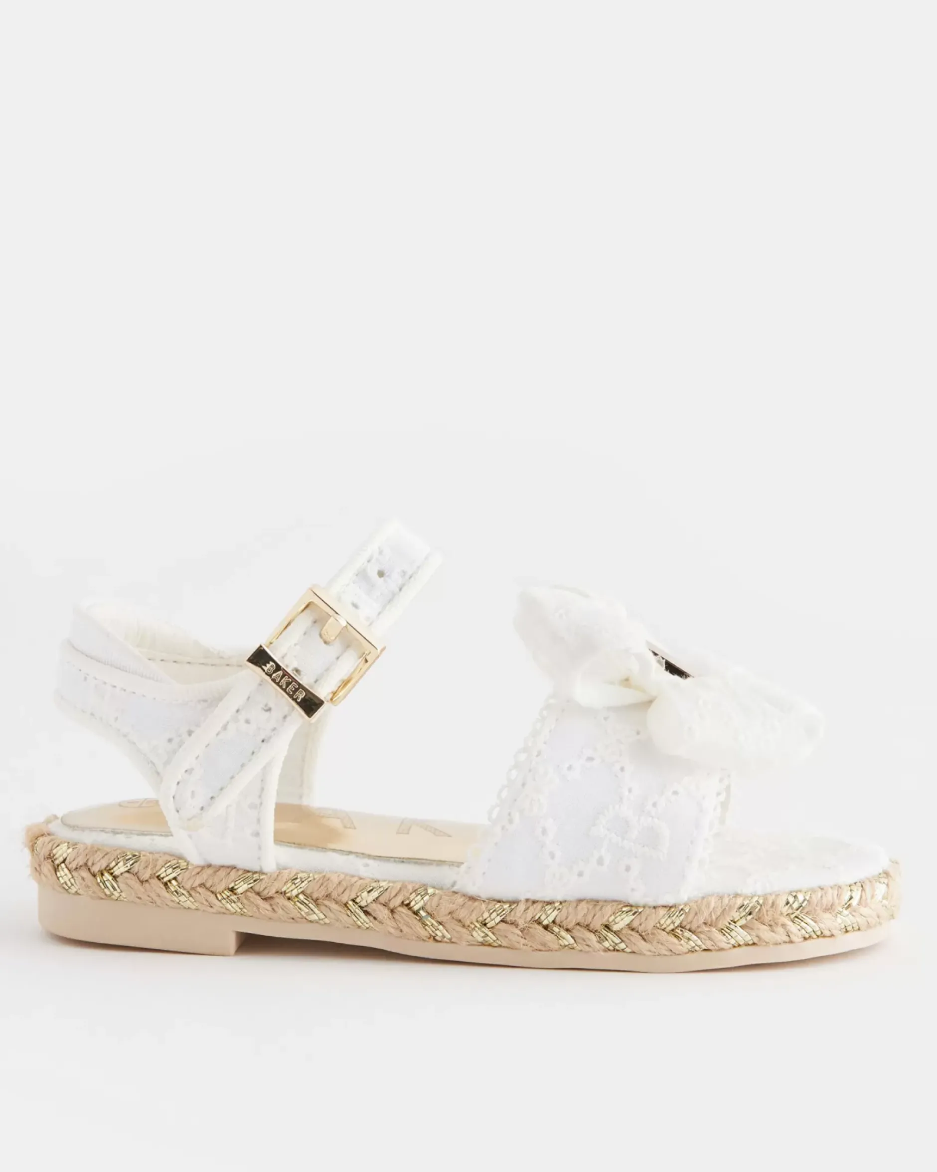 Online Dela Kids Girls' Shoes
