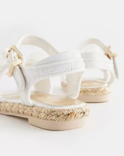 Online Dela Kids Girls' Shoes