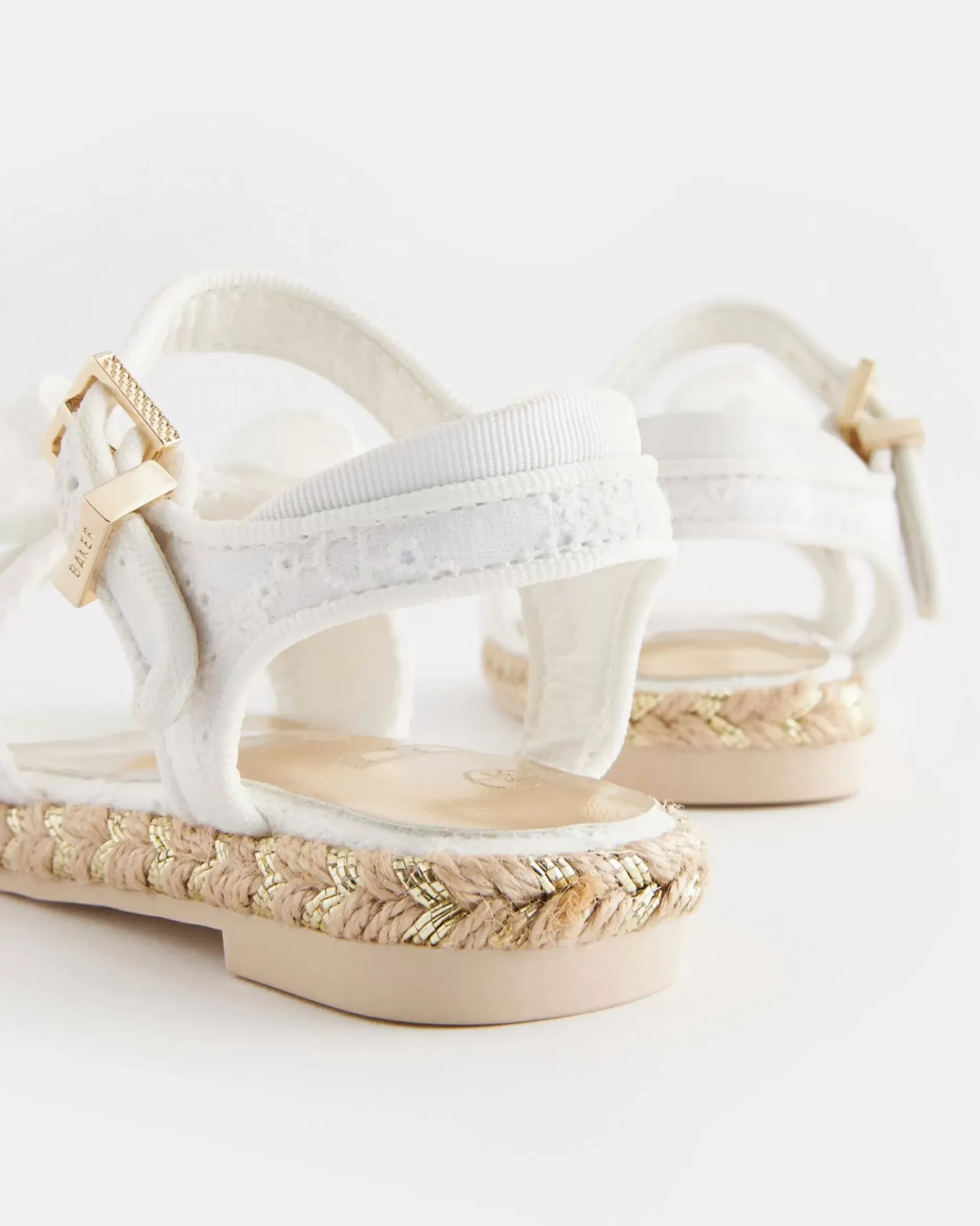 Online Dela Kids Girls' Shoes