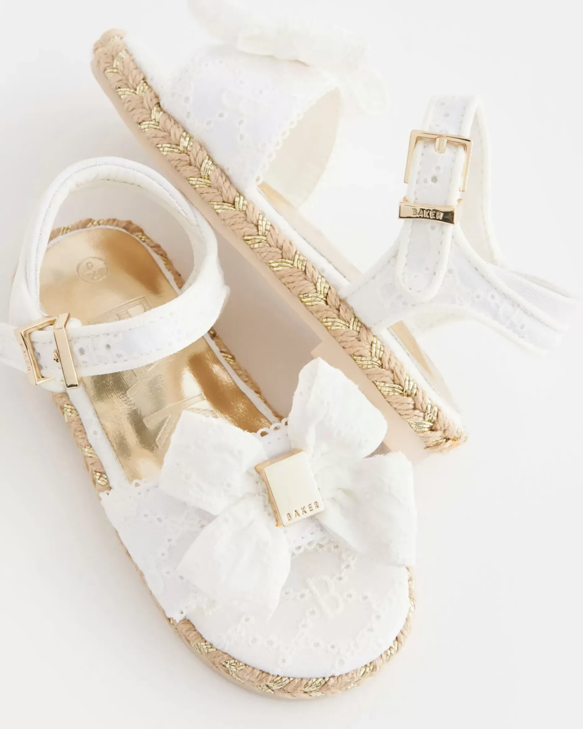 Online Dela Kids Girls' Shoes