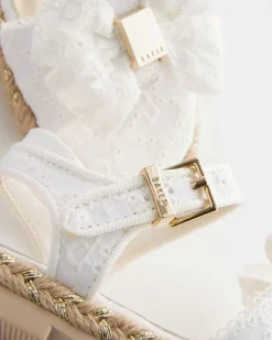 Online Dela Kids Girls' Shoes