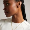 Clearance Delest Women Jewellery