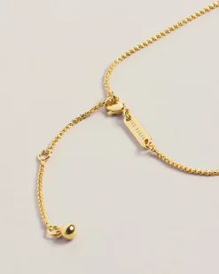 Clearance Delest Women Jewellery