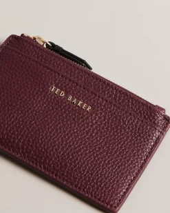 Delfie Women Purses & Cardholders