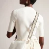 Online Delphia Women Leather Bags