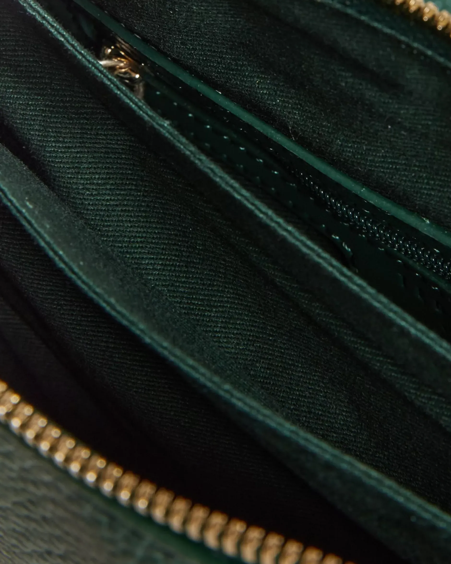Outlet Delphia Women Leather Bags