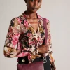 Online Delphia Women Leather Bags