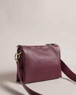 Online Delphia Women Leather Bags