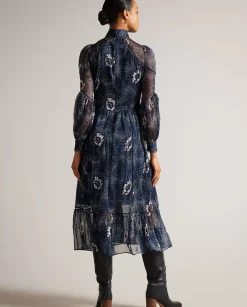 Discount Deluna Women Dresses
