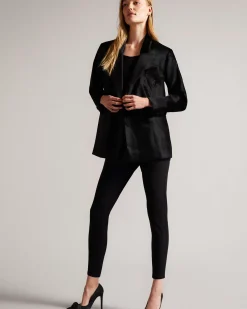 Sale Demya Women Coats & Jackets