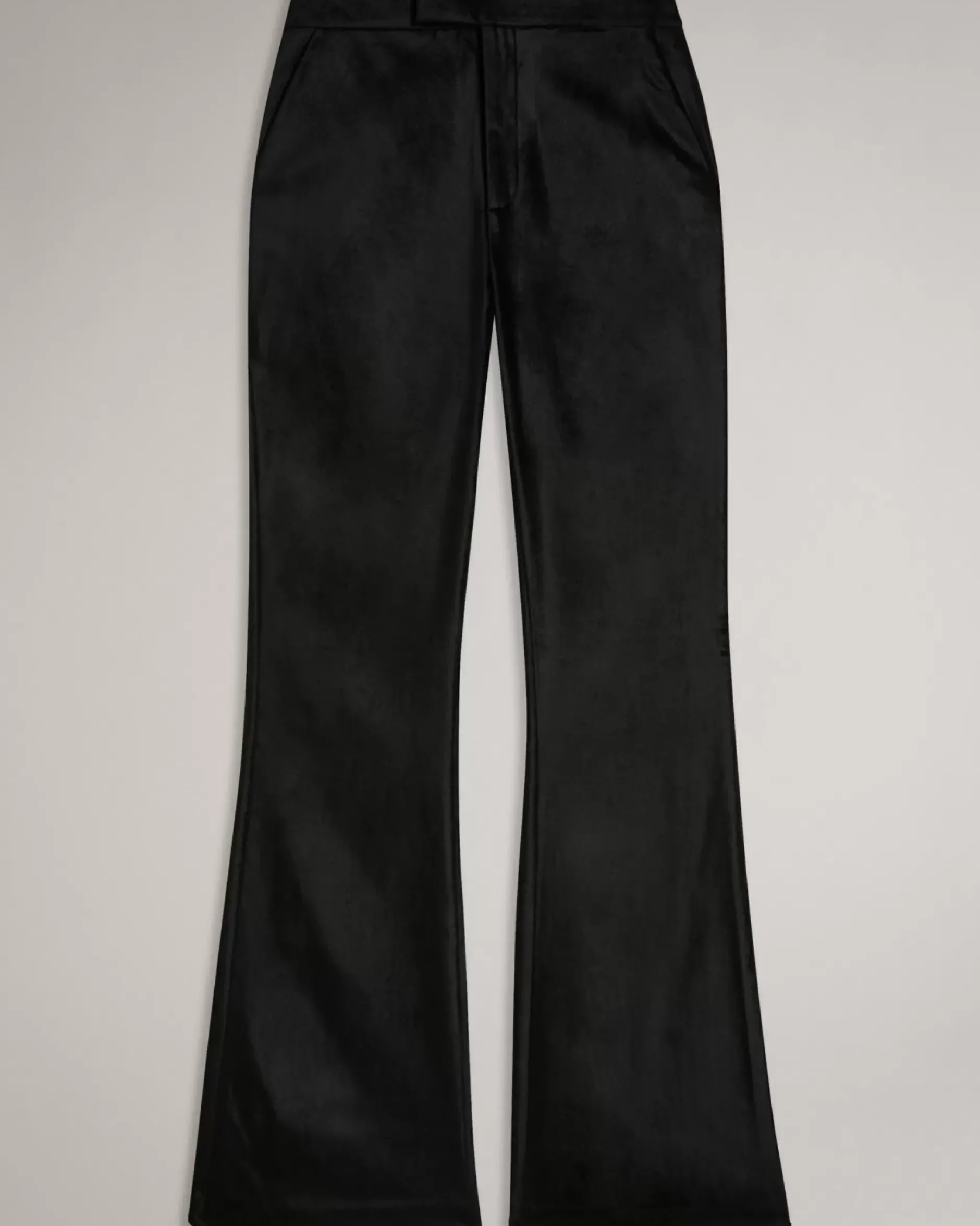 Best Demyat Women Trousers & Shorts