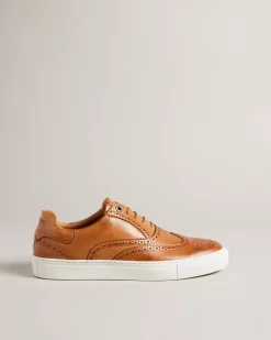 Dentton Men Trainers