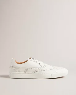 Best Dentton Men Trainers