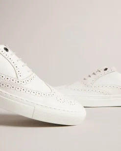 Best Dentton Men Trainers