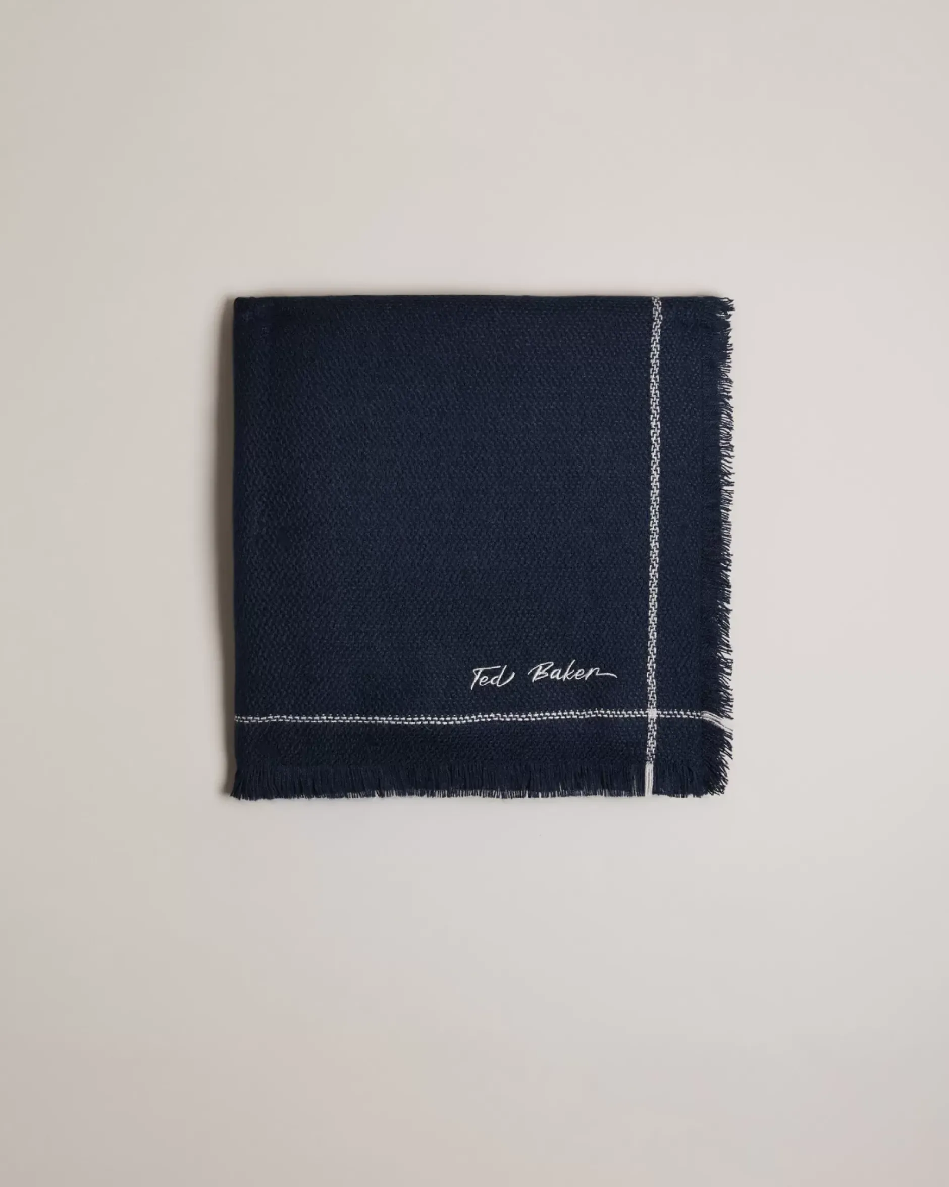 Sale Derekki Men Scarves